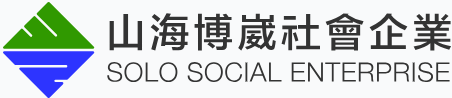 Site_logo_P1
